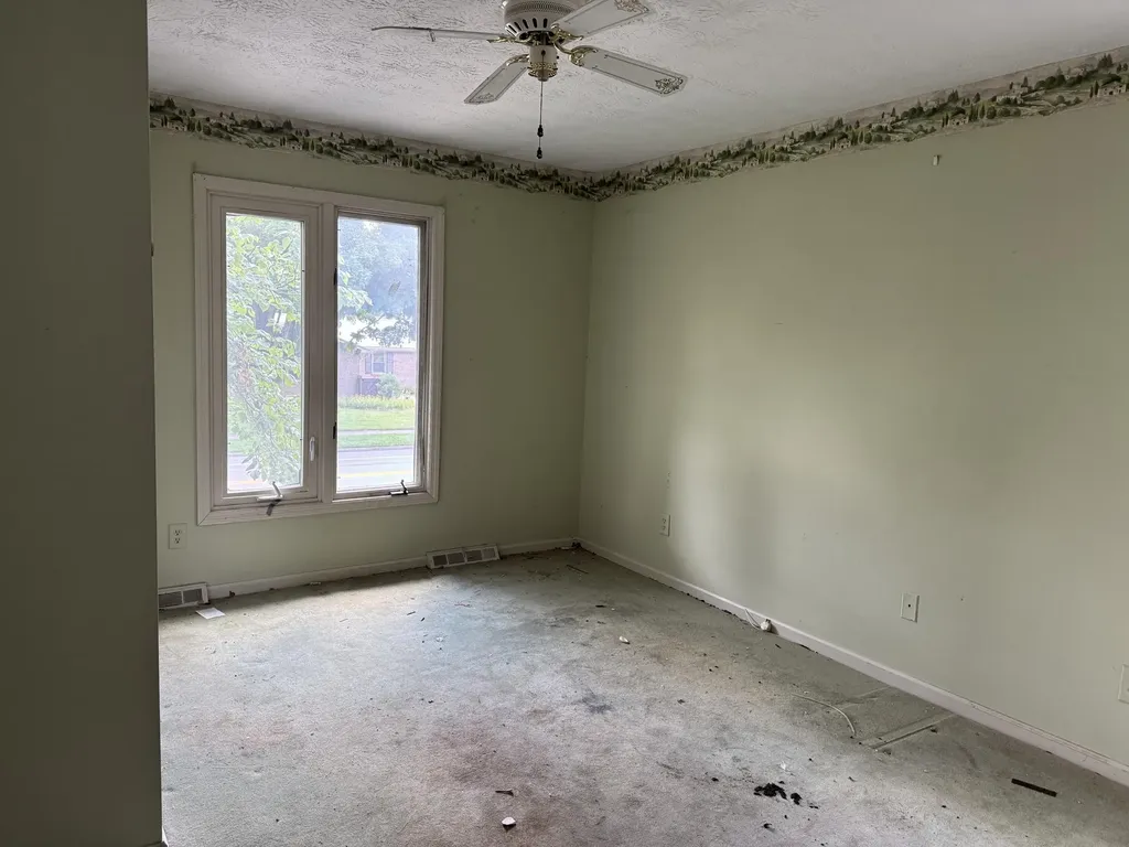429 Pasadena Drive Lexington KY 40503