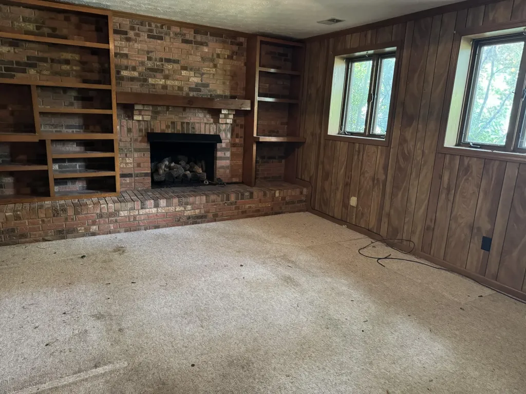 429 Pasadena Drive Lexington KY 40503