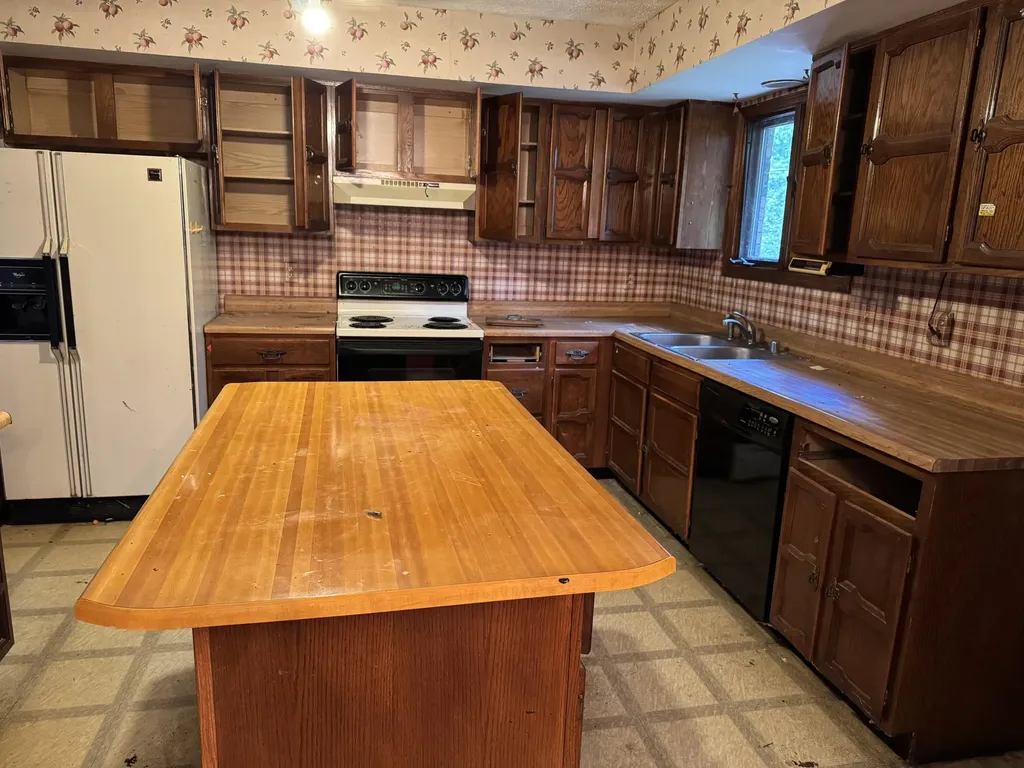 429 Pasadena Drive Lexington KY 40503