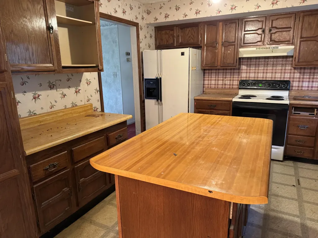 429 Pasadena Drive Lexington KY 40503