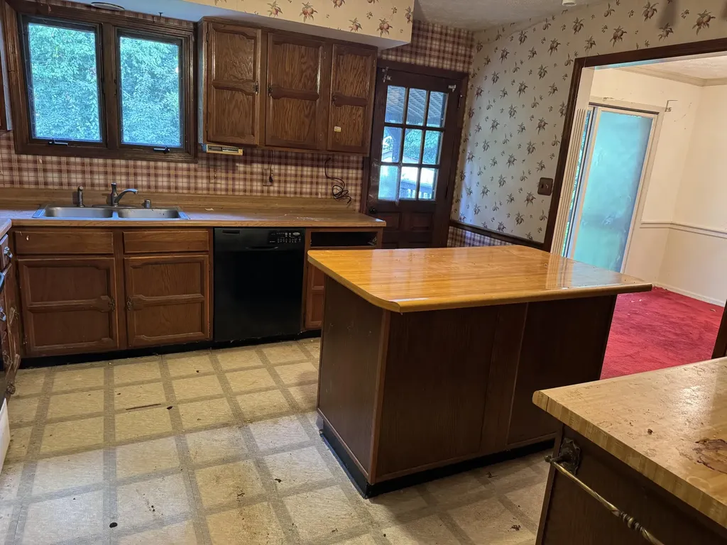 429 Pasadena Drive Lexington KY 40503