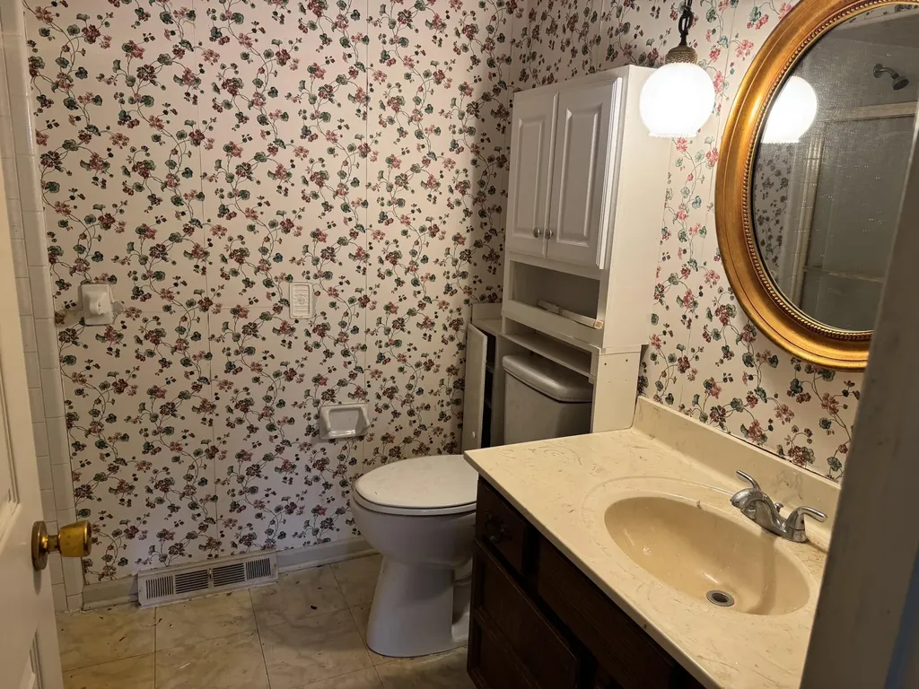 429 Pasadena Drive Lexington KY 40503