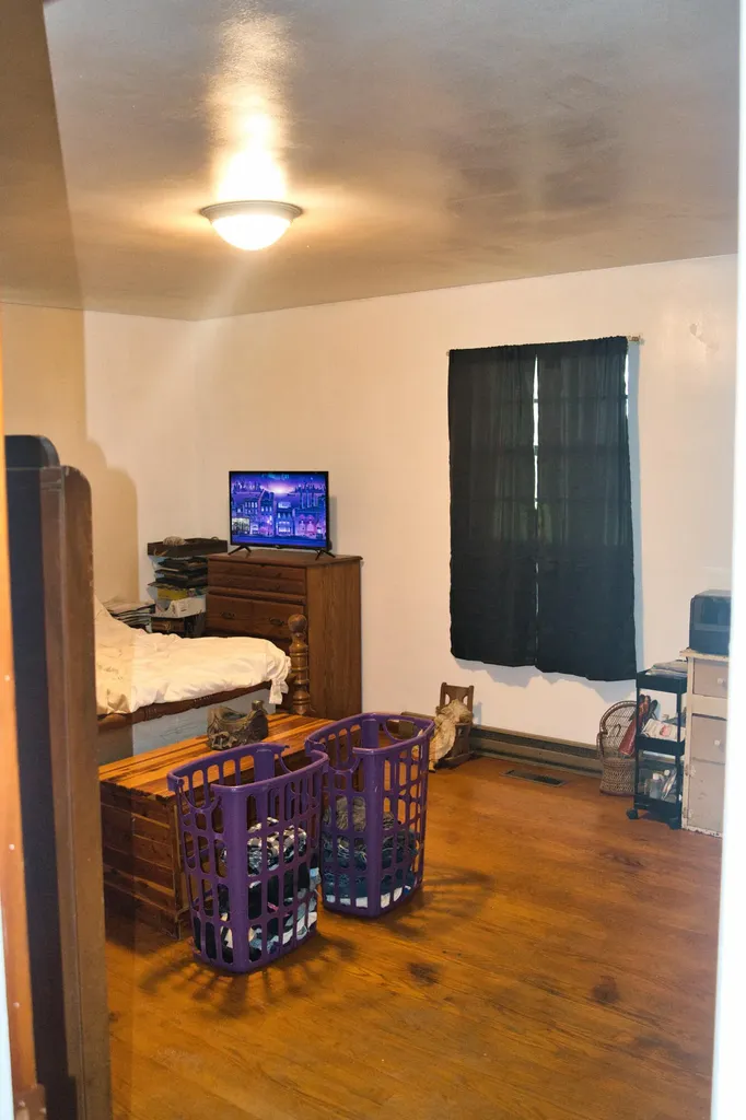 1321 Ky-80 Windsor KY 42565