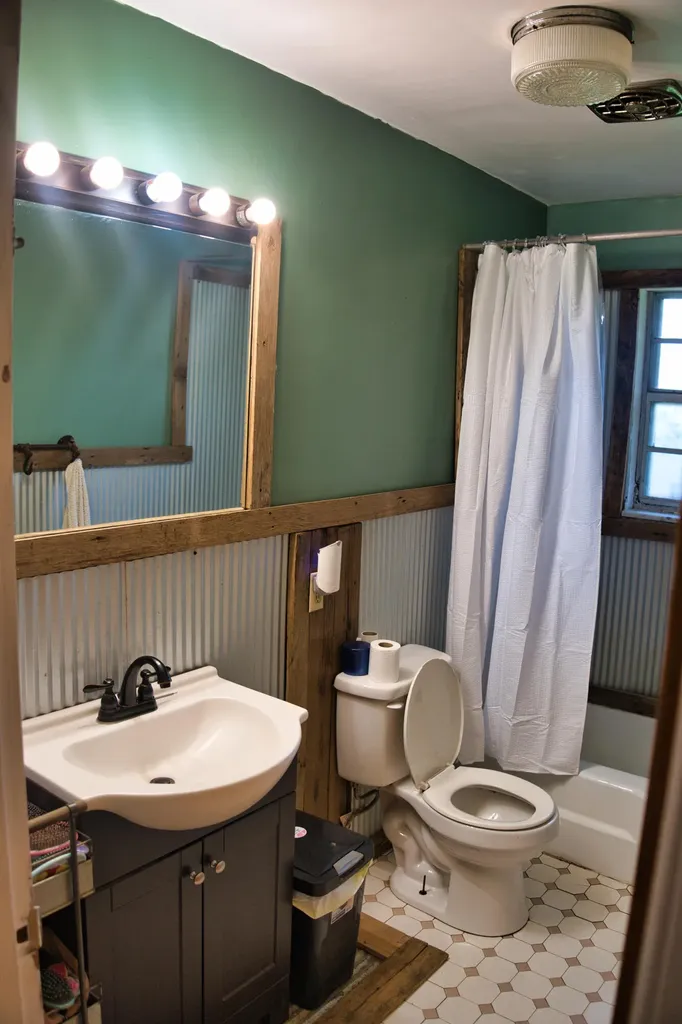 1321 Ky-80 Windsor KY 42565