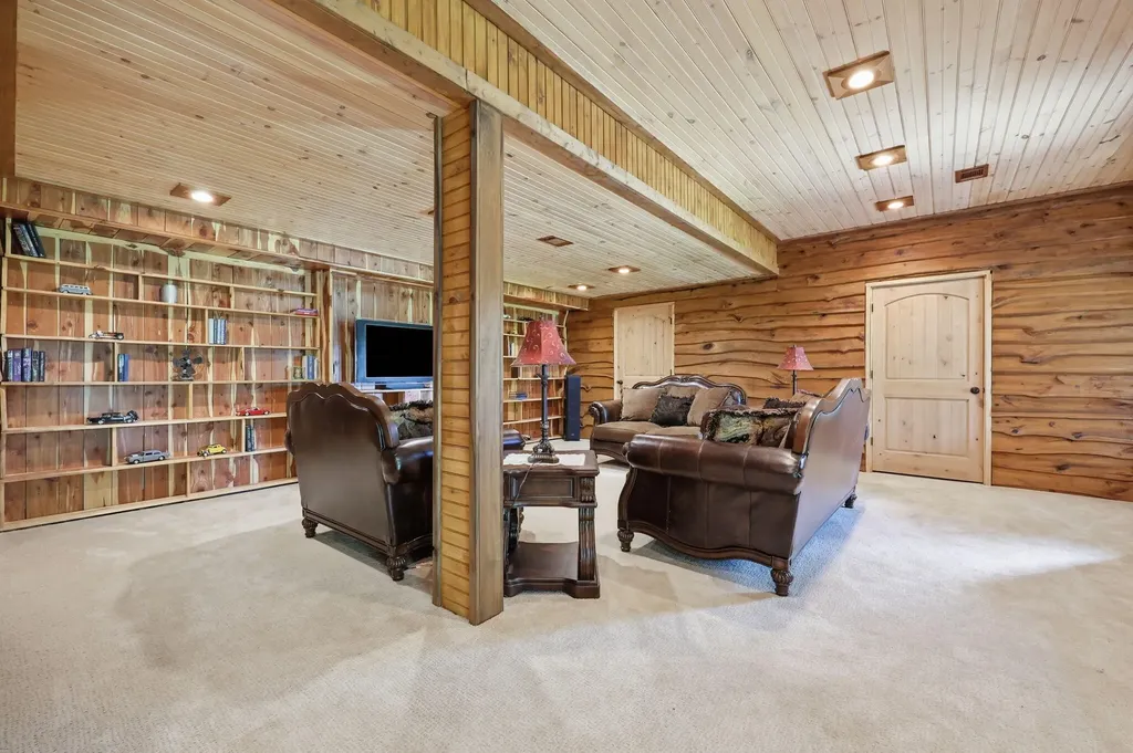 131 Jennifer Drive Lancaster KY 40444