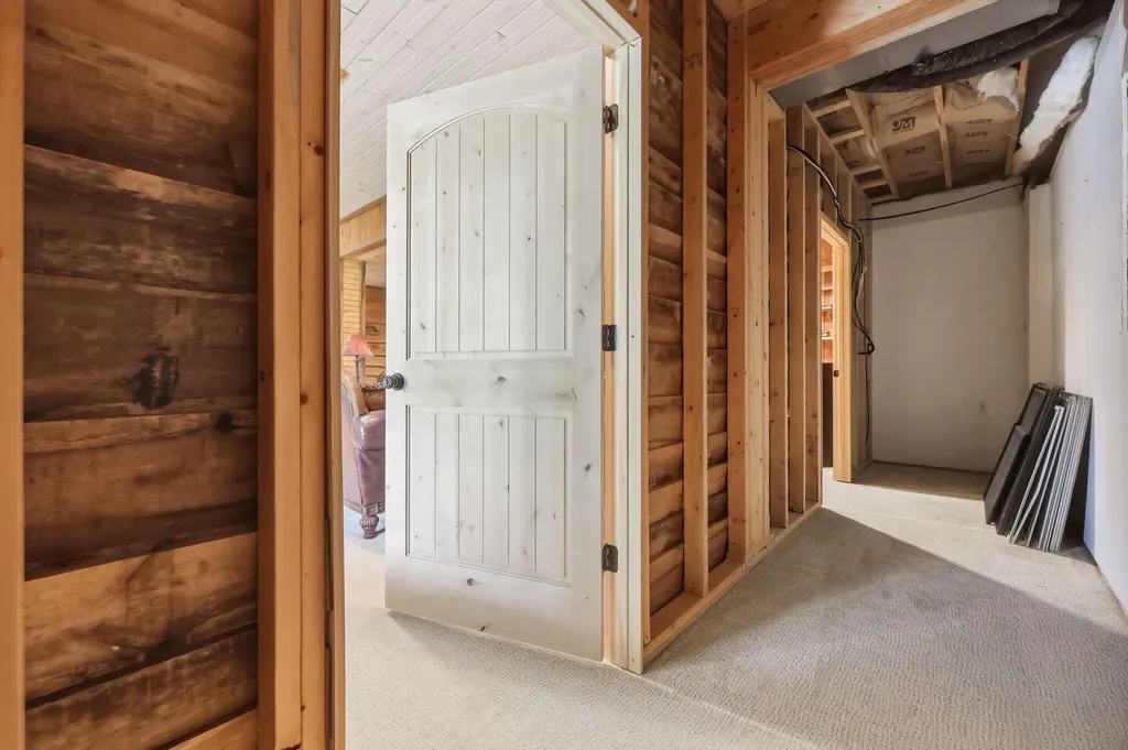 131 Jennifer Drive Lancaster KY 40444
