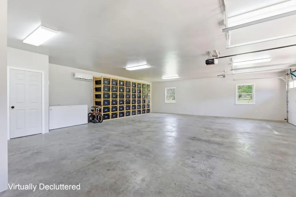 131 Jennifer Drive Lancaster KY 40444