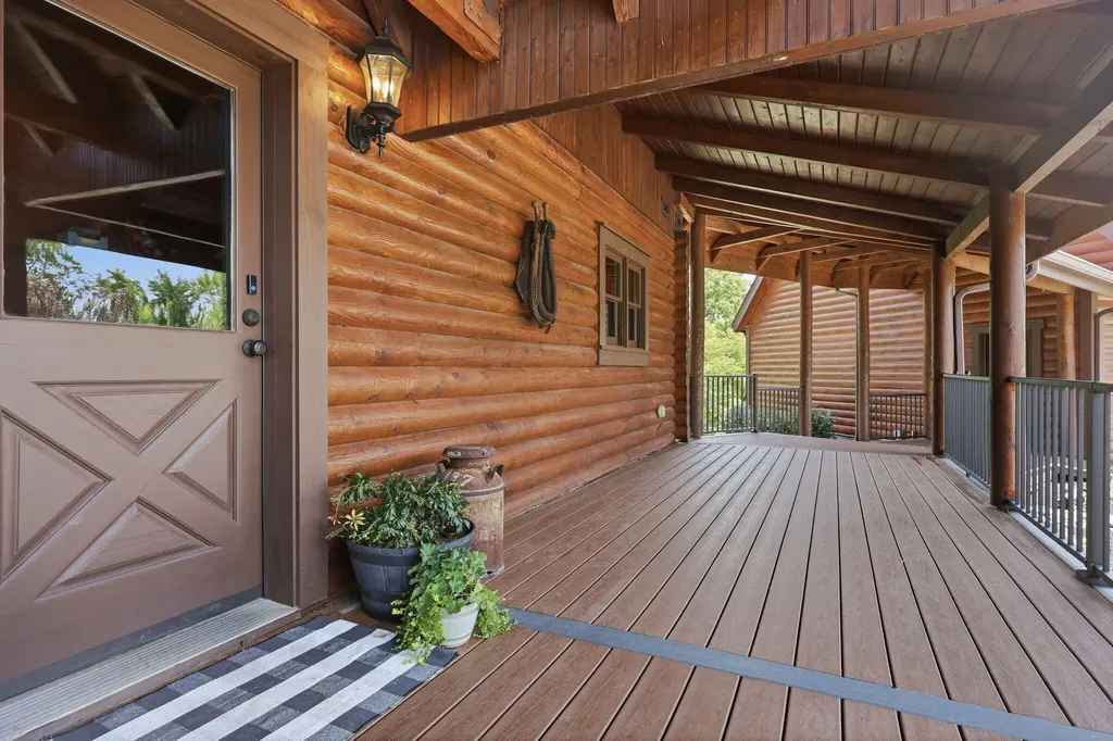 131 Jennifer Drive Lancaster KY 40444