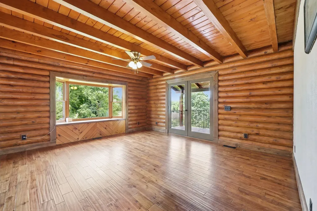 131 Jennifer Drive Lancaster KY 40444
