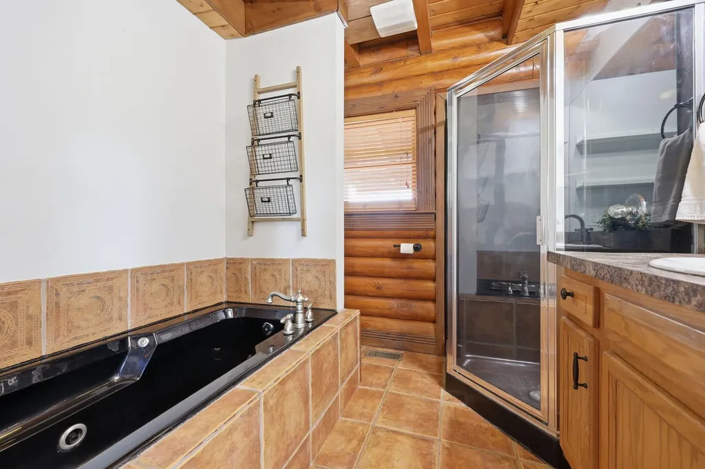 131 Jennifer Drive Lancaster KY 40444