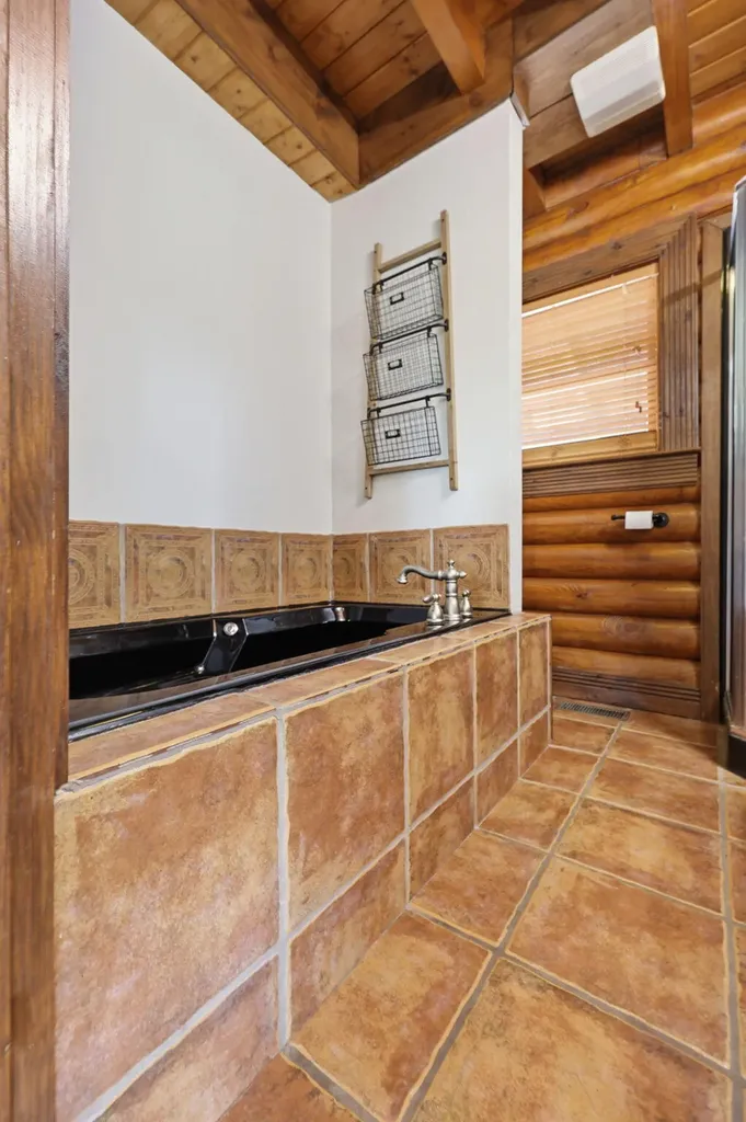 131 Jennifer Drive Lancaster KY 40444