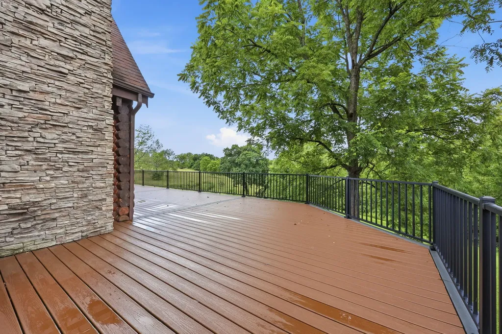 131 Jennifer Drive Lancaster KY 40444