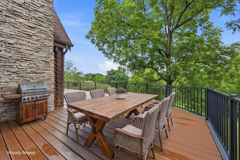 131 Jennifer Drive Lancaster KY 40444