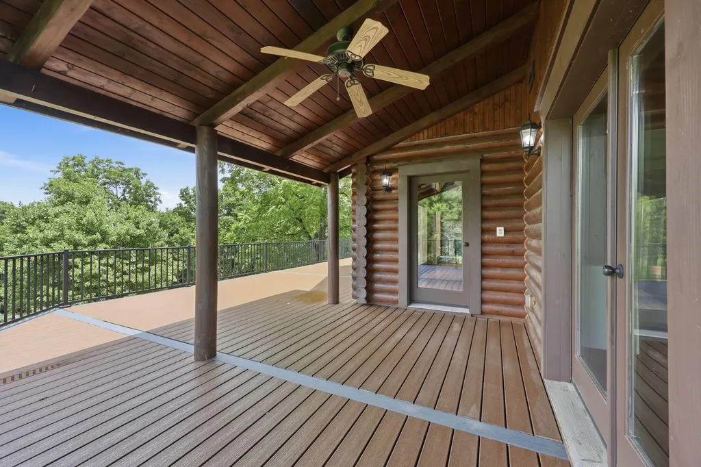 131 Jennifer Drive Lancaster KY 40444