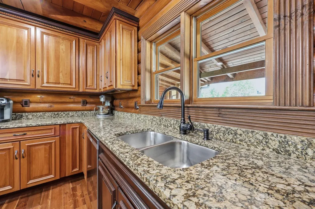 131 Jennifer Drive Lancaster KY 40444