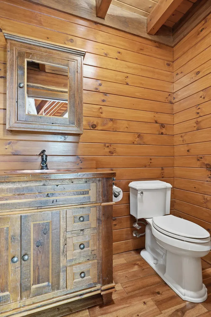 131 Jennifer Drive Lancaster KY 40444