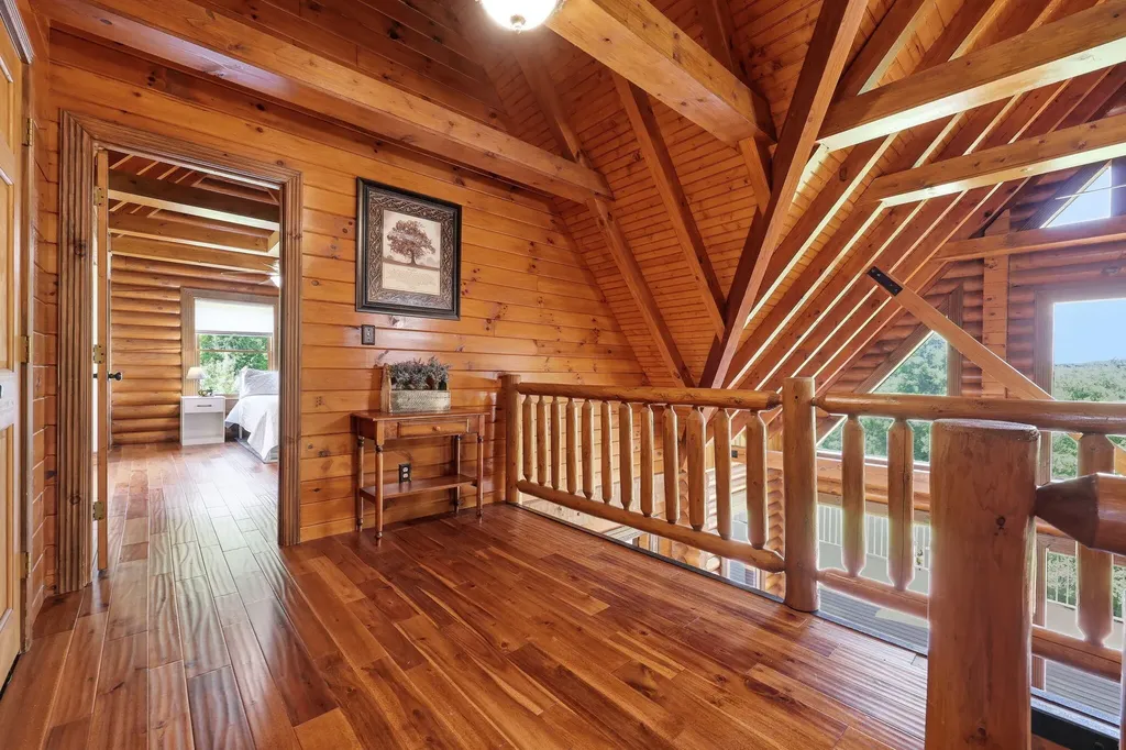 131 Jennifer Drive Lancaster KY 40444