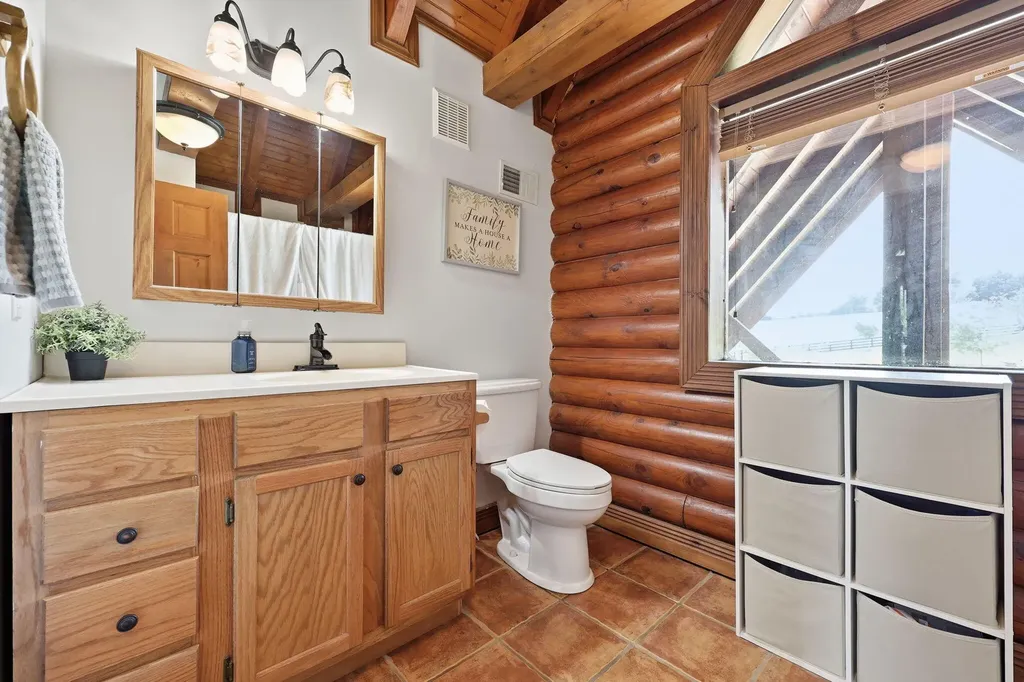 131 Jennifer Drive Lancaster KY 40444