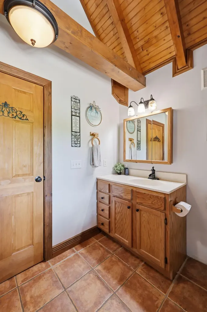 131 Jennifer Drive Lancaster KY 40444