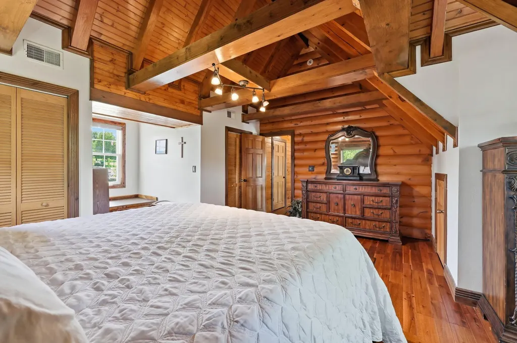 131 Jennifer Drive Lancaster KY 40444
