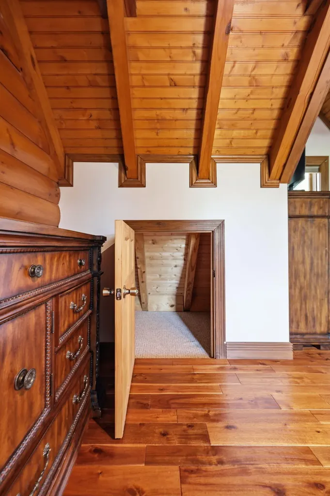 131 Jennifer Drive Lancaster KY 40444
