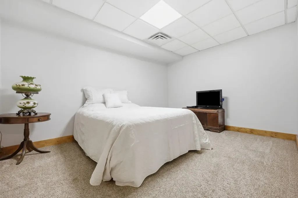 131 Jennifer Drive Lancaster KY 40444