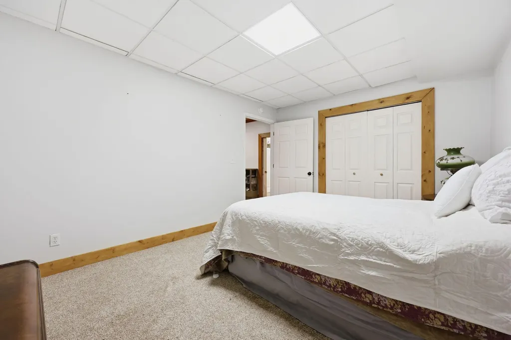 131 Jennifer Drive Lancaster KY 40444
