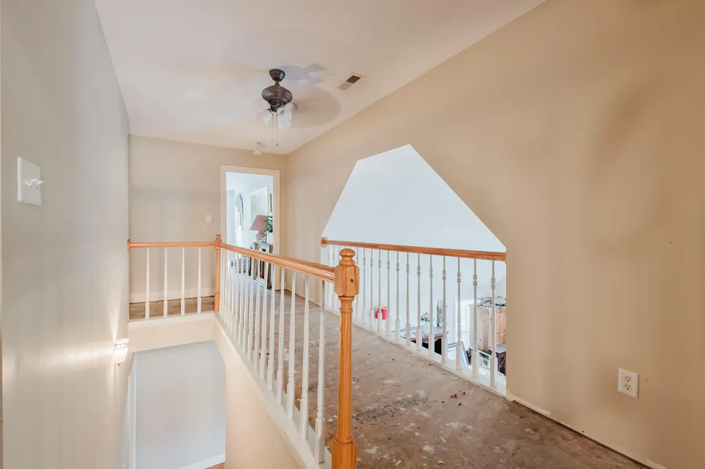 2416 Meador Port Oliver Road Scottsville KY 42164