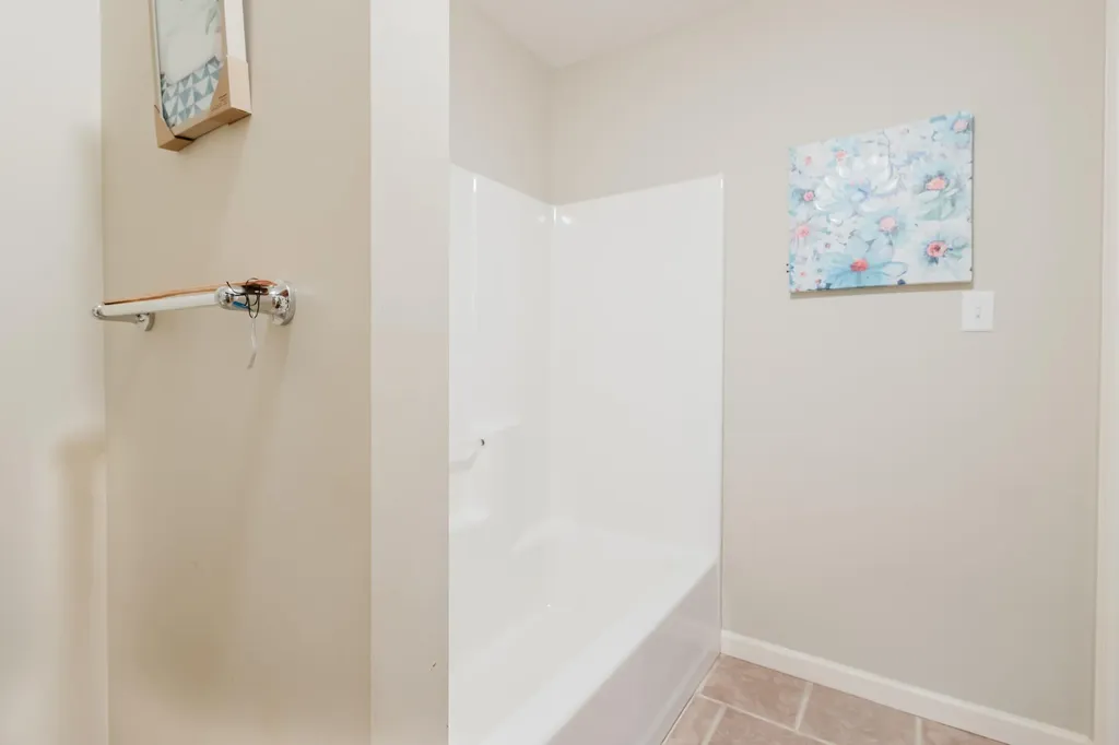 2416 Meador Port Oliver Road Scottsville KY 42164