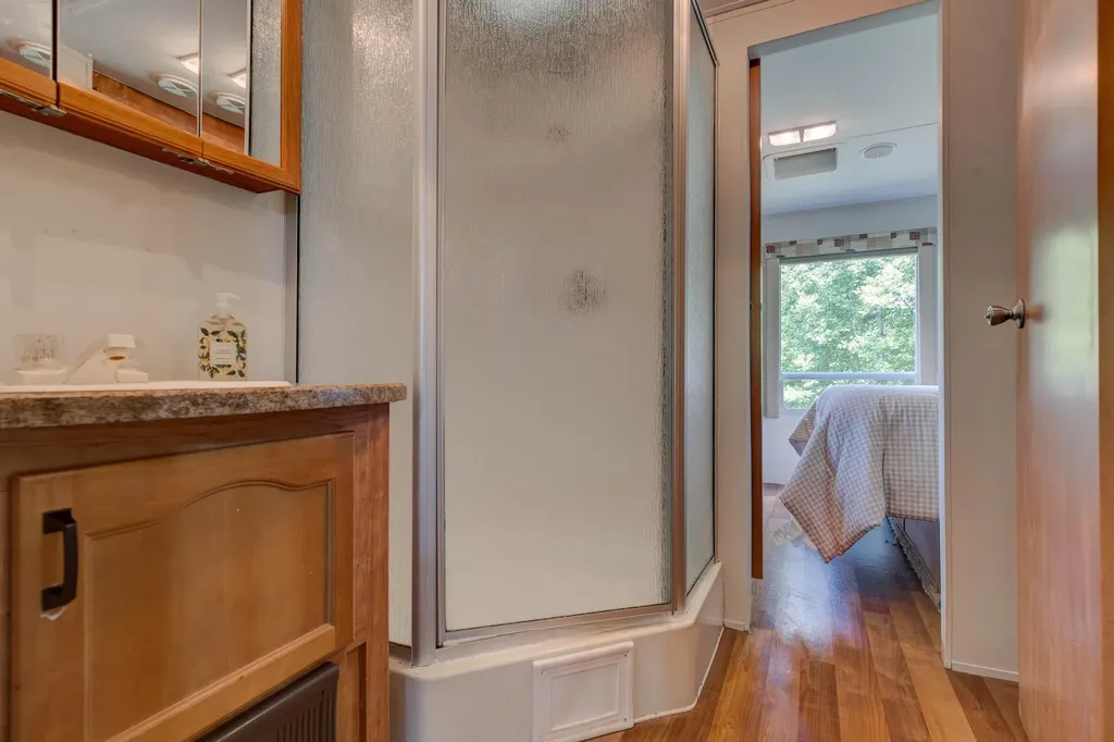 4 Fern Drive Wellington KY 40387