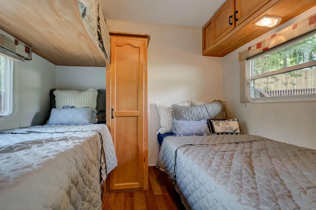 4 Fern Drive Wellington KY 40387