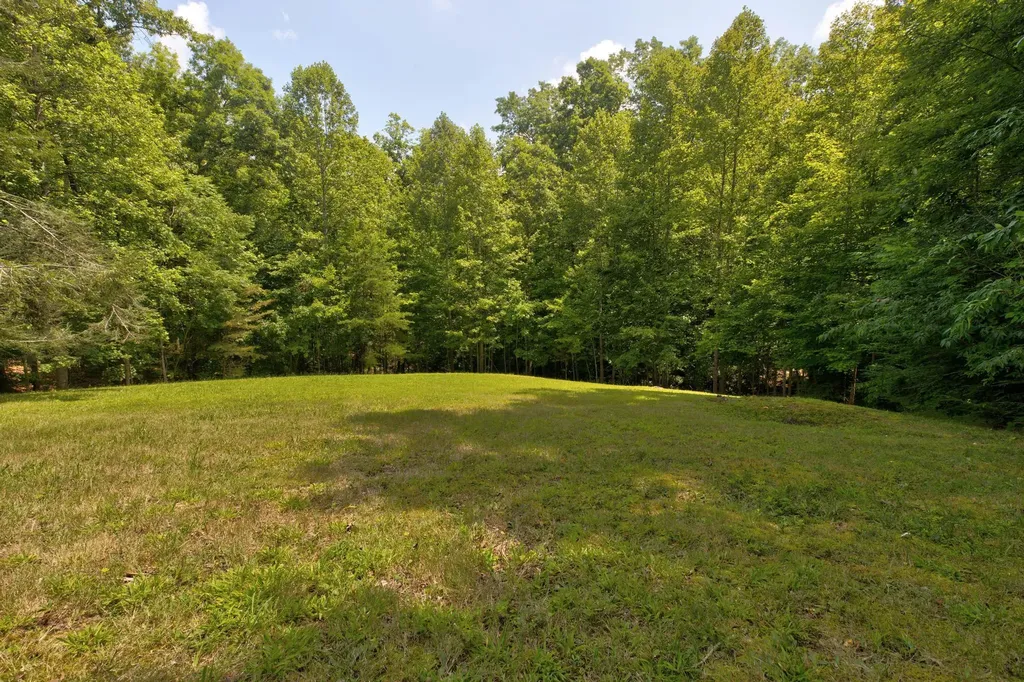 4 Fern Drive Wellington KY 40387