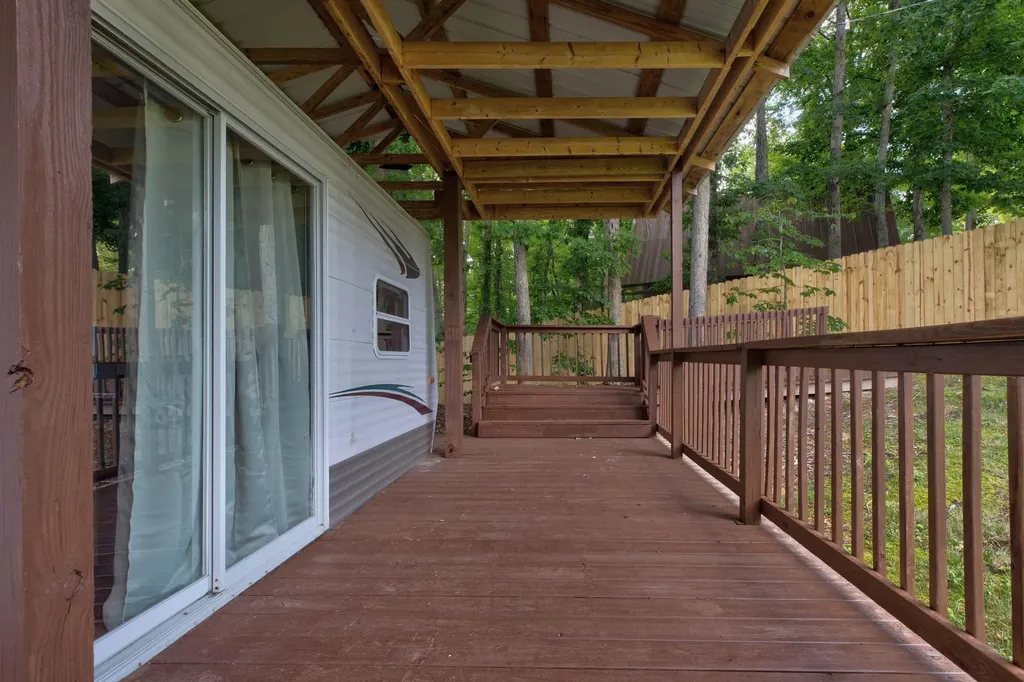 4 Fern Drive Wellington KY 40387