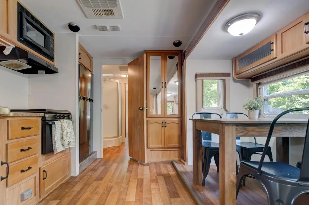 4 Fern Drive Wellington KY 40387