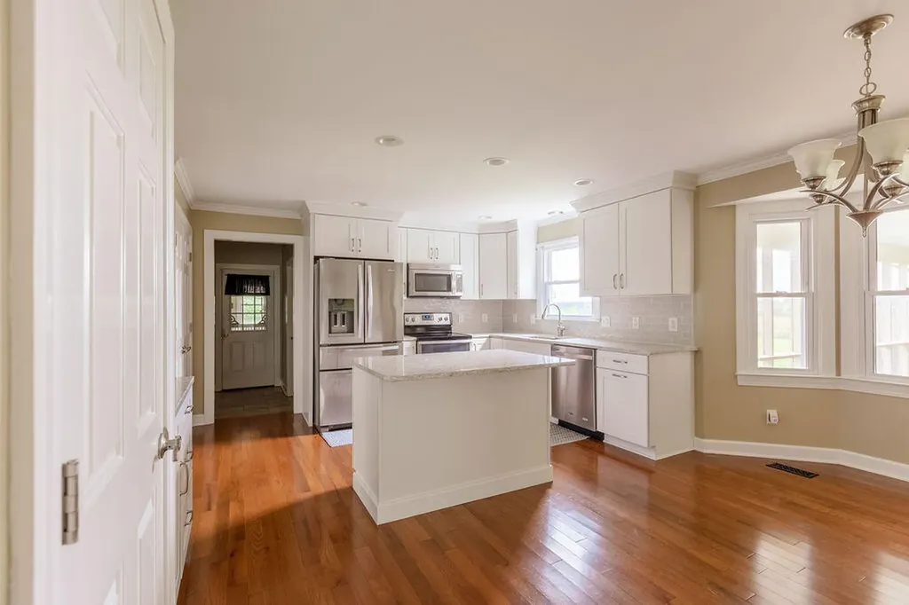121 Glascock Drive Flemingsburg KY 41041