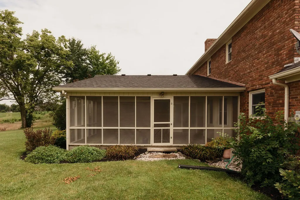 121 Glascock Drive Flemingsburg KY 41041