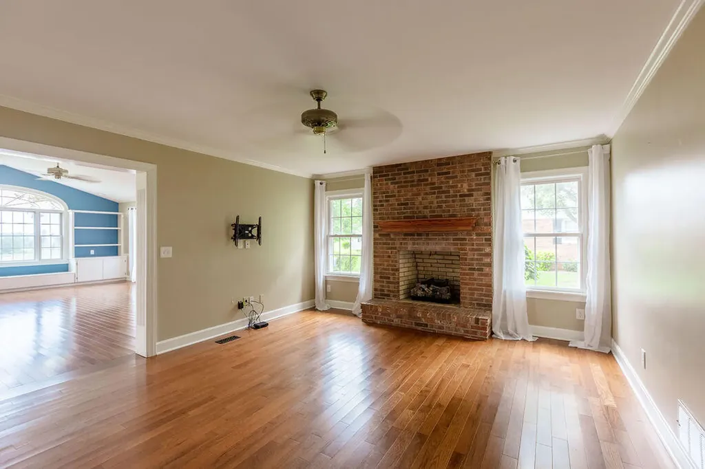 121 Glascock Drive Flemingsburg KY 41041