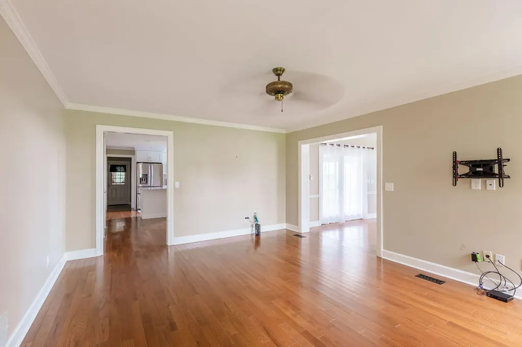 121 Glascock Drive Flemingsburg KY 41041