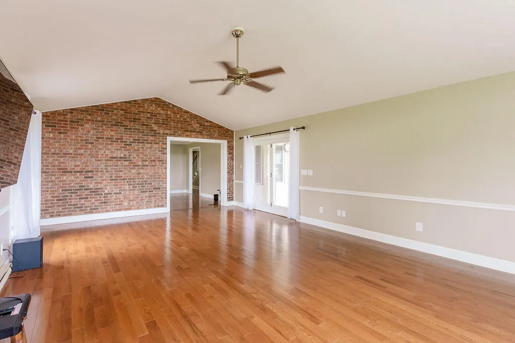 121 Glascock Drive Flemingsburg KY 41041