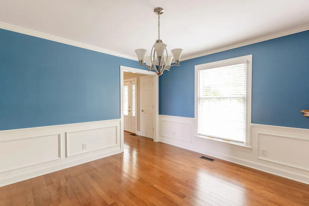 121 Glascock Drive Flemingsburg KY 41041