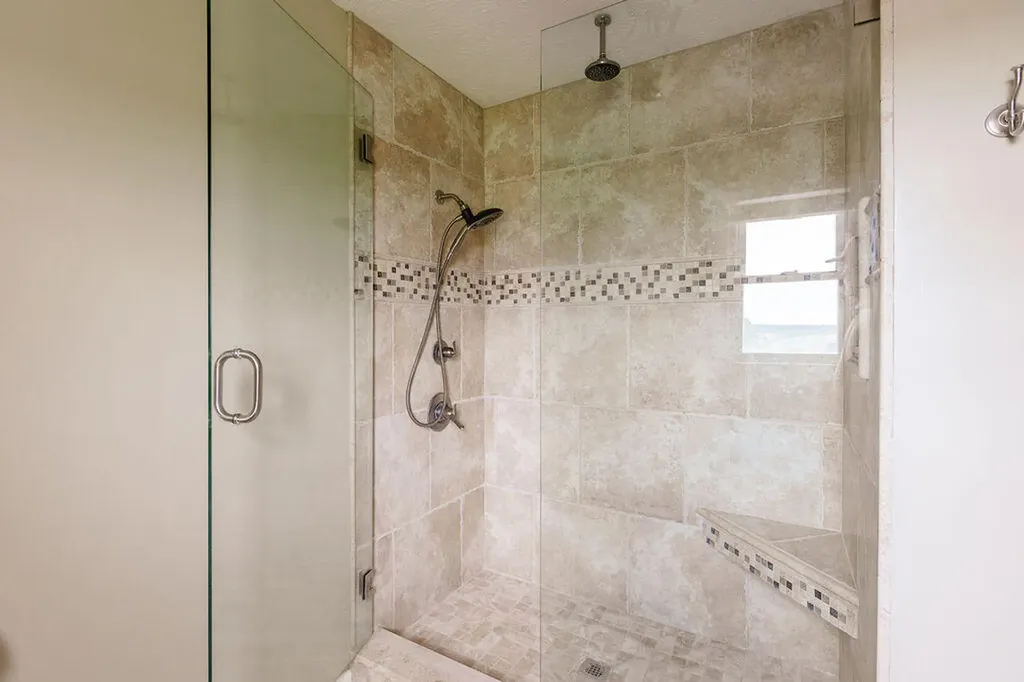 121 Glascock Drive Flemingsburg KY 41041