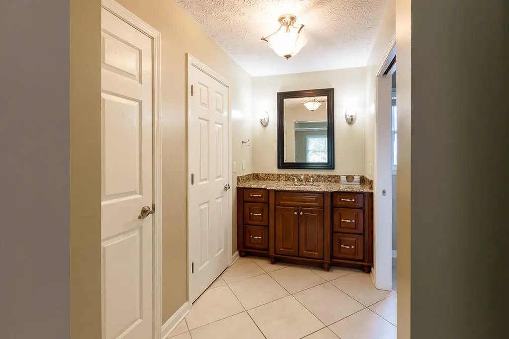 121 Glascock Drive Flemingsburg KY 41041