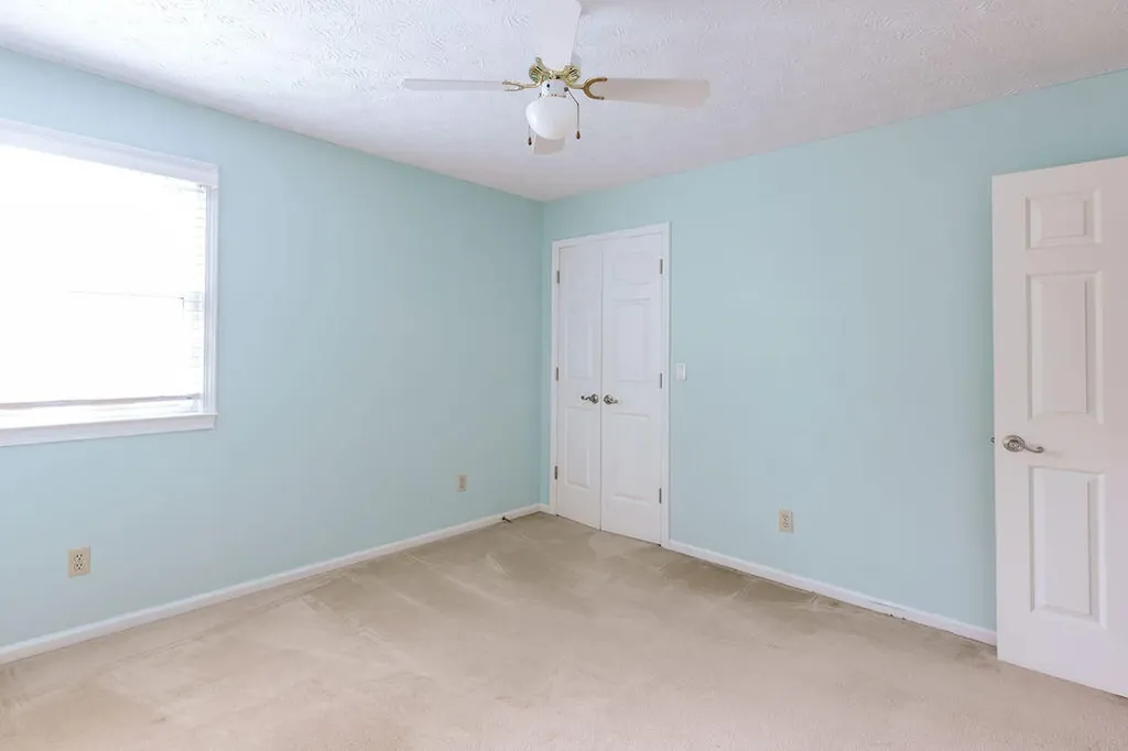 121 Glascock Drive Flemingsburg KY 41041