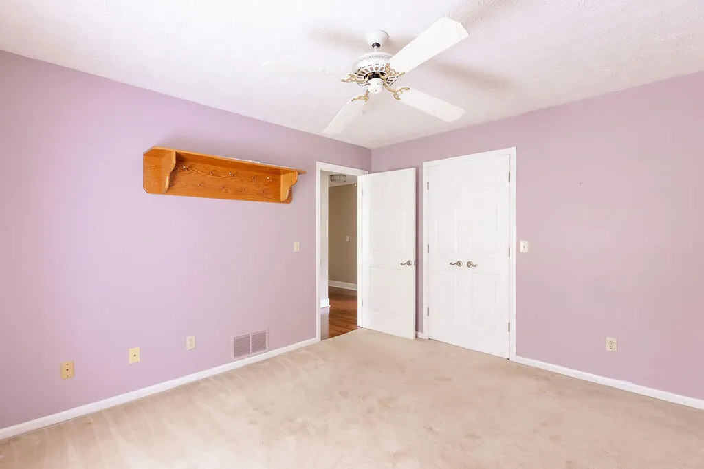 121 Glascock Drive Flemingsburg KY 41041