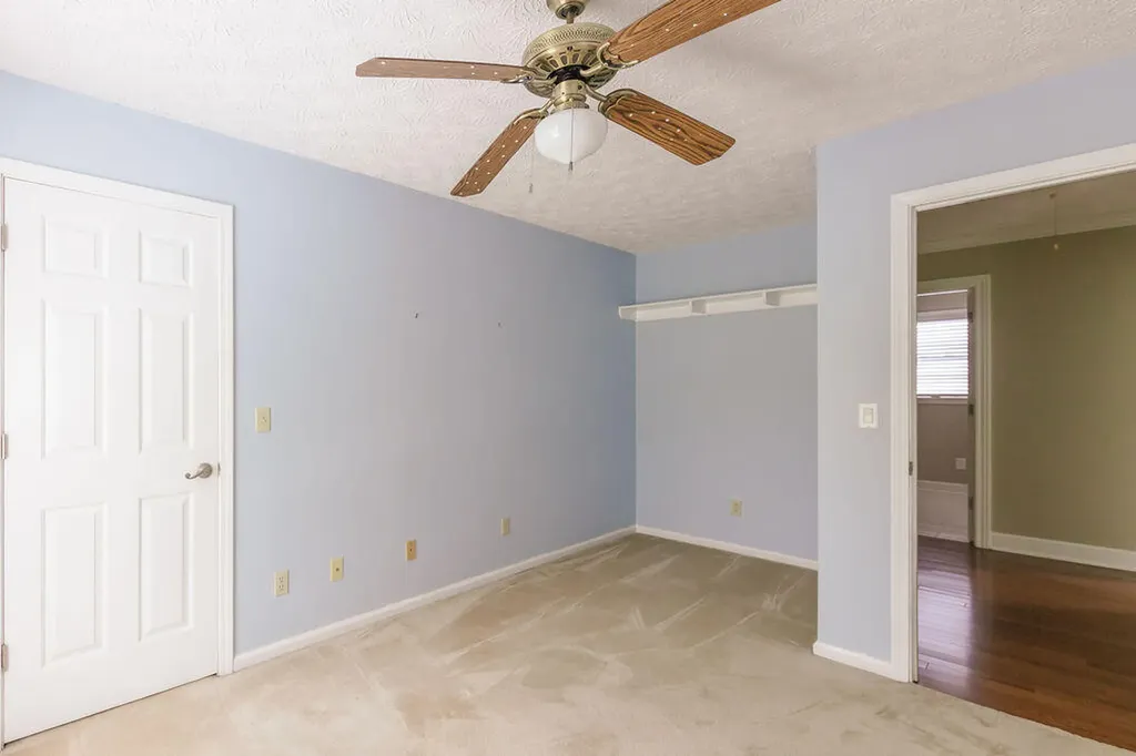 121 Glascock Drive Flemingsburg KY 41041