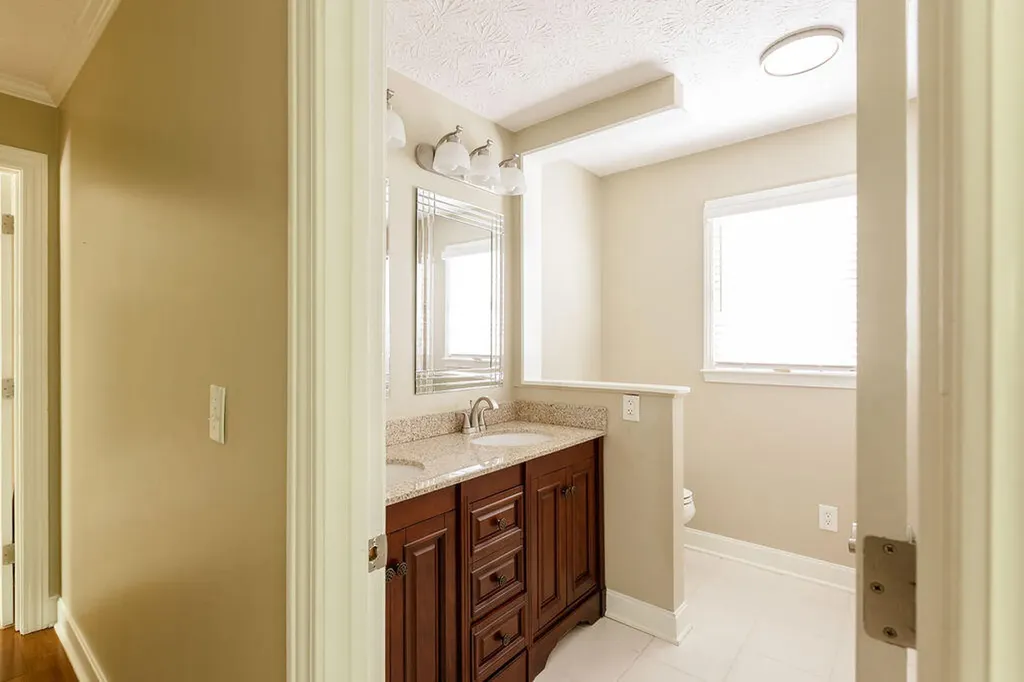 121 Glascock Drive Flemingsburg KY 41041