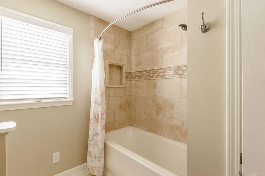 121 Glascock Drive Flemingsburg KY 41041