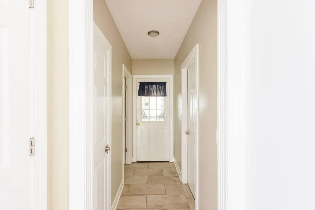 121 Glascock Drive Flemingsburg KY 41041