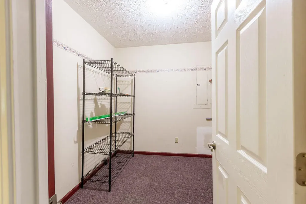 121 Glascock Drive Flemingsburg KY 41041