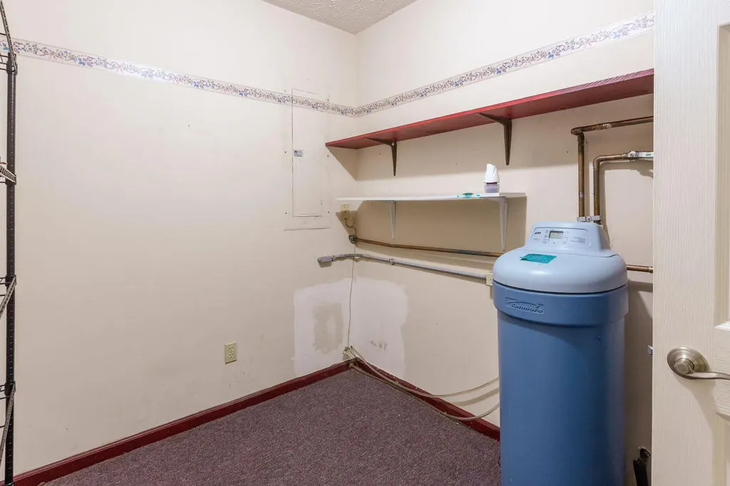 121 Glascock Drive Flemingsburg KY 41041